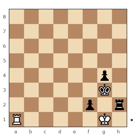 Game #7831120 - Гулиев Фархад (farkhad58) vs Evgenii (PIPEC)