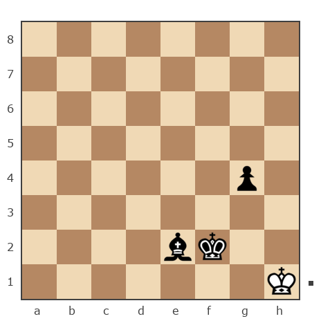 Game #7811593 - Игорь Владимирович Кургузов (jum_jumangulov_ravil) vs Николай Михайлович Оленичев (kolya-80)