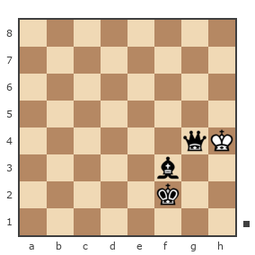 Game #4547298 - Сергей Поляков (Pshek) vs Гришин Андрей Александрович (AndruFka)