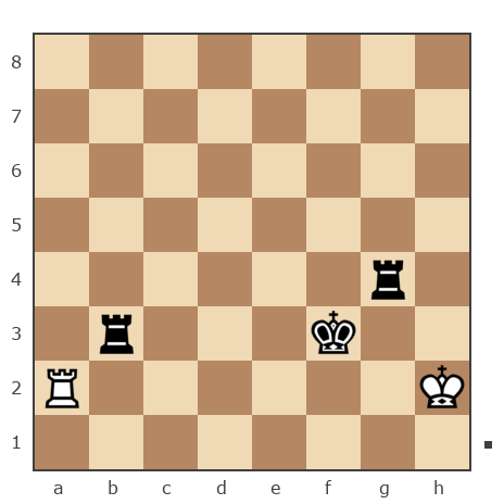 Game #7060198 - Дроздов Алексей Александрович (lex-chess) vs Лавеста Ева (Ева Лавеста)