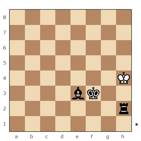 Game #7817641 - Гриневич Николай (gri_nik) vs Ашот Григорян (Novice81)