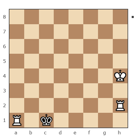 Game #7805586 - Ivan (bpaToK) vs Александр (Gurvenyok)