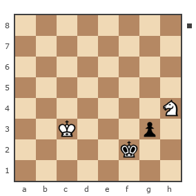 Game #7763567 - Виктор (Витек 66) vs Павел Васильевич Фадеенков (PavelF74)