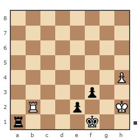 Game #7769245 - Борис Абрамович Либерман (Boris_1945) vs [User deleted] (Nady-02_ 19)