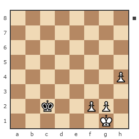 Game #7879937 - николаевич николай (nuces) vs Дмитриевич Чаплыженко Игорь (iii30)