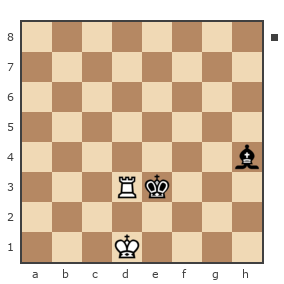 Game #7773085 - chitatel vs Лисниченко Сергей (Lis1)
