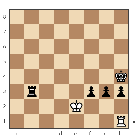 Game #6772401 - Лебедев Александр (Fransua Labie) vs Денис (Dennis17)