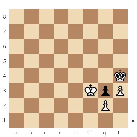Game #7775030 - [User deleted] (Skaneris) vs Александр (А-Кай)