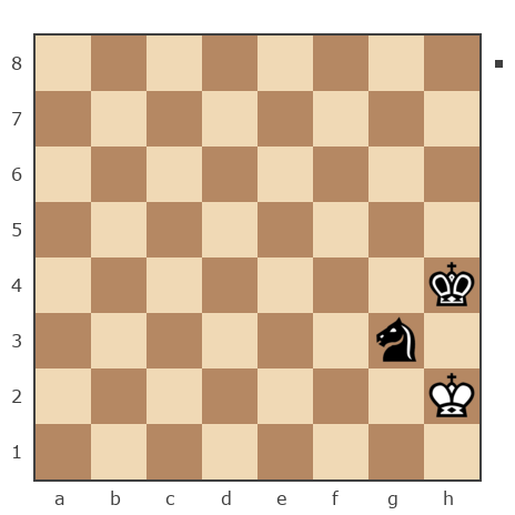 Game #7851742 - Андрей (андрей9999) vs Юрий Александрович Шинкаренко (Shink)