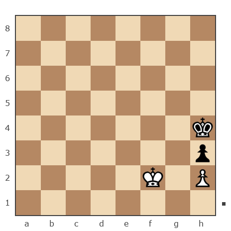 Game #310436 - Roman (Pro48) vs Сергей (werwz)