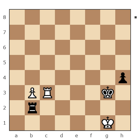 Game #7835731 - Александр (alex02) vs vladimir_chempion47