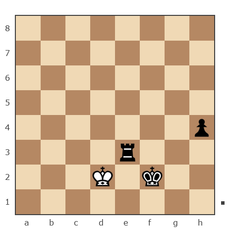 Game #4784825 - юрий (гагаринюра) vs Юрий Воропаев (Yurik000)