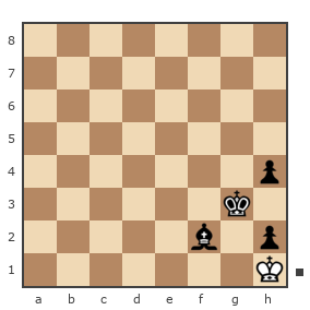 Game #7901905 - Trezvenik2 vs Гусев Александр (Alexandr2011)