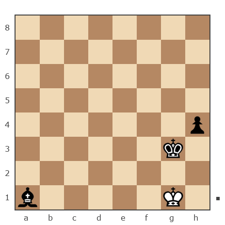 Game #4890235 - Алексеевич Вячеслав (vampur) vs Эдуард Дараган (Эдмон49)
