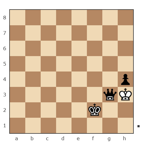 Game #7876343 - Борисович Владимир (Vovasik) vs Дмитрий (Dmitriy P)