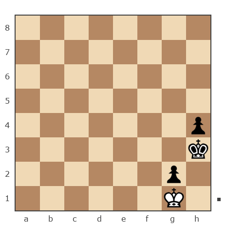 Game #5371811 - сергей казаков (levantiec) vs Косянчук Юрий Васильевич (stranger27)