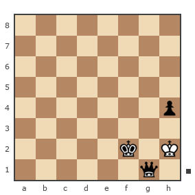 Game #7795441 - Oleg (fkujhbnv) vs Шахматный Заяц (chess_hare)