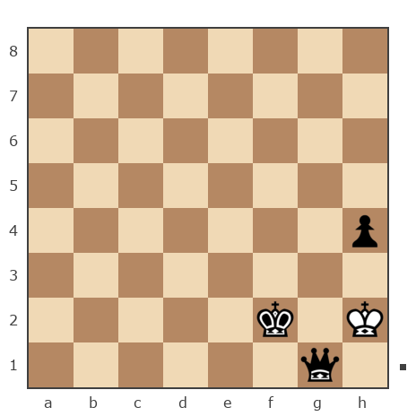 Партия №7795441 - Oleg (fkujhbnv) vs Шахматный Заяц (chess_hare)