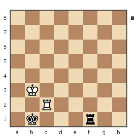 Game #7903697 - Сергей (skat) vs Борисович Владимир (Vovasik)