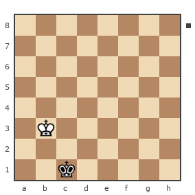 Game #7860553 - Андрей (Андрей-НН) vs Oleg (fkujhbnv)