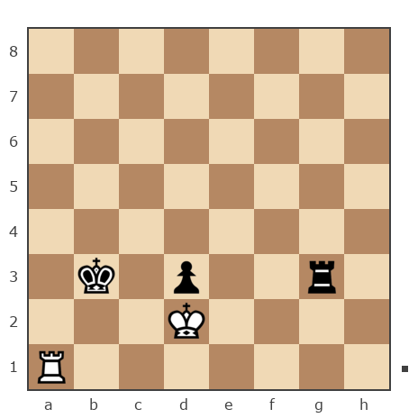 Game #7780609 - Roman (RJD) vs Грасмик Владимир (grasmik67)