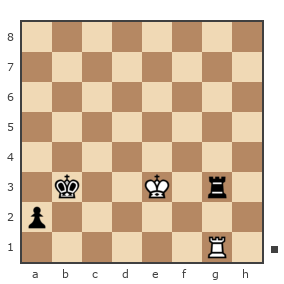Game #7872349 - Лисниченко Сергей (Lis1) vs Николай Дмитриевич Пикулев (Cagan)