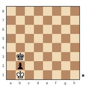 Game #7757338 - Георгиевич Петр (Z_PET) vs Виталий (vit)