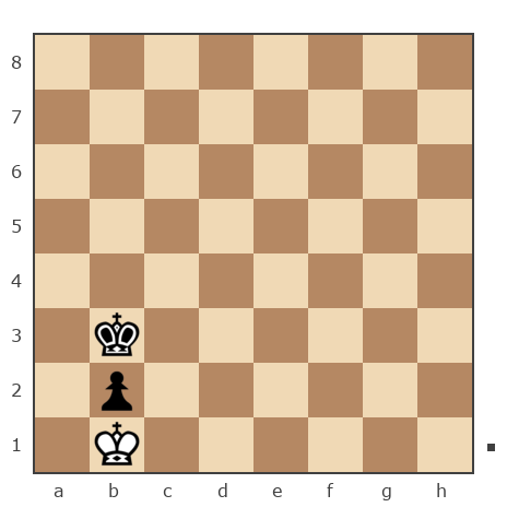 Game #7807816 - Олег (APOLLO79) vs Лисниченко Сергей (Lis1)