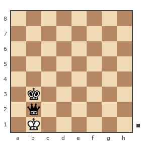Game #7899513 - Drey-01 vs Бендер Остап (Ja Bender)