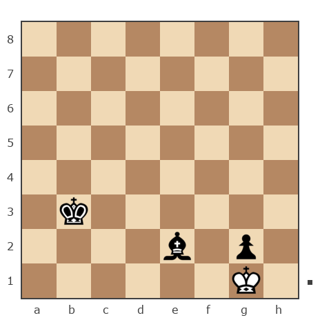 Game #7879330 - Юрьевич Андрей (Папаня-А) vs Ашот Григорян (Novice81)