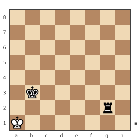 Game #7886854 - JoKeR2503 vs Валерий Семенович Кустов (Семеныч)