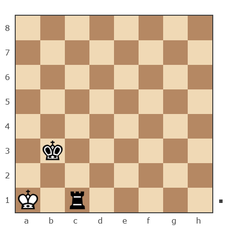 Game #6898157 - Максим Алексеевич Перепелица (maksimperepelitsa) vs Олег (ObiVanKenobi)