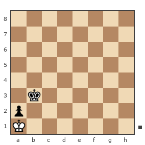 Game #7804744 - сергей александрович черных (BormanKR) vs Октай Мамедов (ok ali)