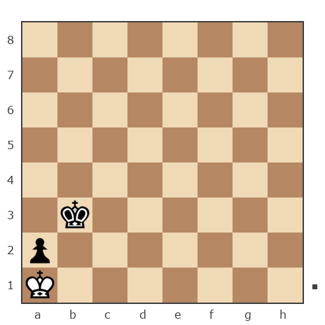Партия №7804744 - сергей александрович черных (BormanKR) vs Октай Мамедов (ok ali)