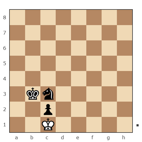 Game #276387 - Лиса-Алиса (Alisija) vs VADIM (wolf-65)