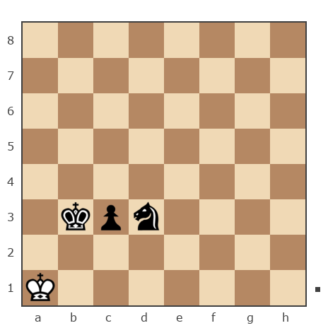 Game #7804108 - Анатолий Алексеевич Чикунов (chaklik) vs Сергей (skat)