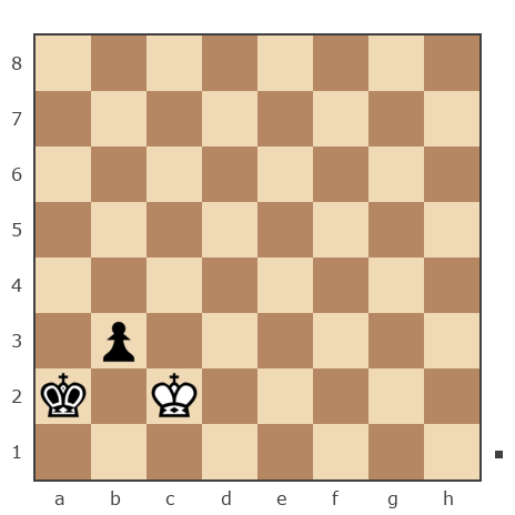 Game #7857386 - сергей александрович черных (BormanKR) vs Ашот Григорян (Novice81)