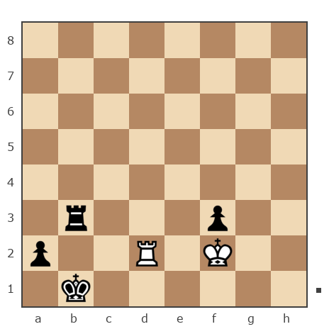 Game #7578728 - Ocaq vs Кузьмин Александр (LameSnake)