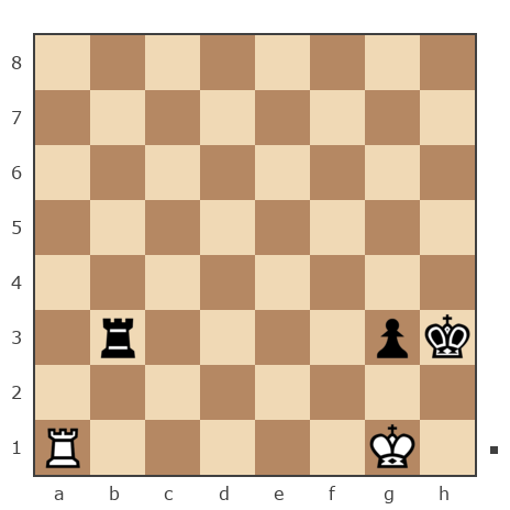 Game #7882247 - pzamai1 vs Владимир Анцупов (stan196108)