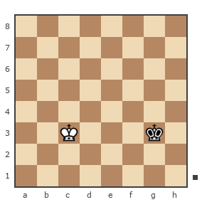 Game #7855137 - Павел Валентинович Резник (DONJON) vs Шахматный Заяц (chess_hare)