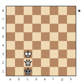Game #7784187 - Шахматный Заяц (chess_hare) vs Максим (maksim_piter)