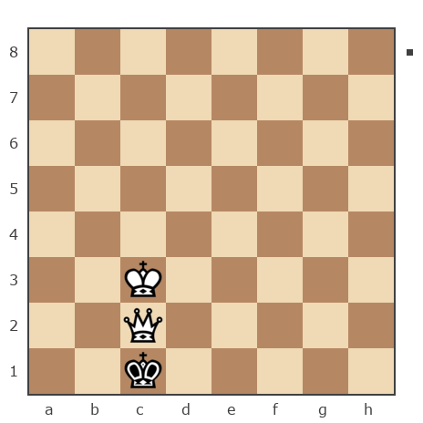 Партия №7784187 - Шахматный Заяц (chess_hare) vs Максим (maksim_piter)