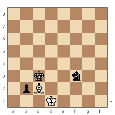 Game #6167462 - Савенко Игорь (IgorSavenko) vs Александр (transistor)