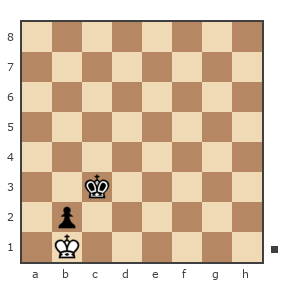 Партия №7852106 - Андрей (андрей9999) vs сергей александрович черных (BormanKR)