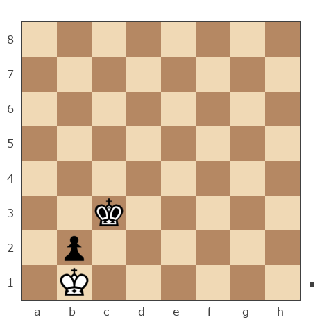 Game #7852106 - Андрей (андрей9999) vs сергей александрович черных (BormanKR)