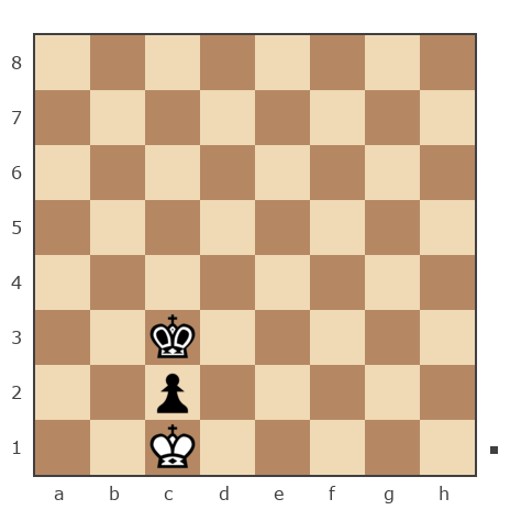 Game #7854091 - александр (фагот) vs Oleg (fkujhbnv)