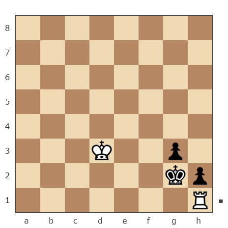 Game #7831948 - Olga (Feride) vs Василий Петрович Парфенюк (petrovic)