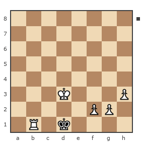 Game #4171140 - Попов Александр Константинович (Гаврош) vs Литвин Дмитрий Валерьевич (Fenix-max)
