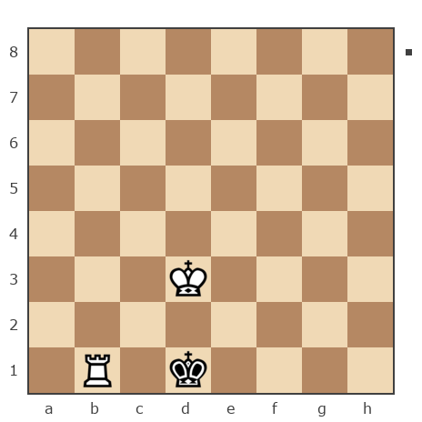 Game #7905072 - Андрей (Torn7) vs Александр (А-Кай)