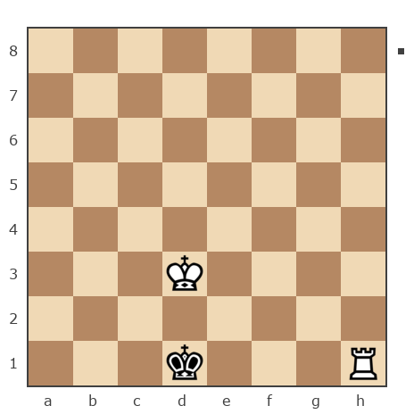 Game #7902679 - николаевич николай (nuces) vs Ильгиз (e9ee)